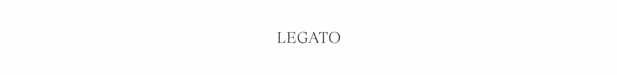 business listing logo for Legato Apartments