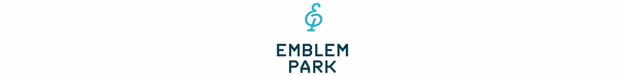 business listing logo for Emblem Park Apartments
