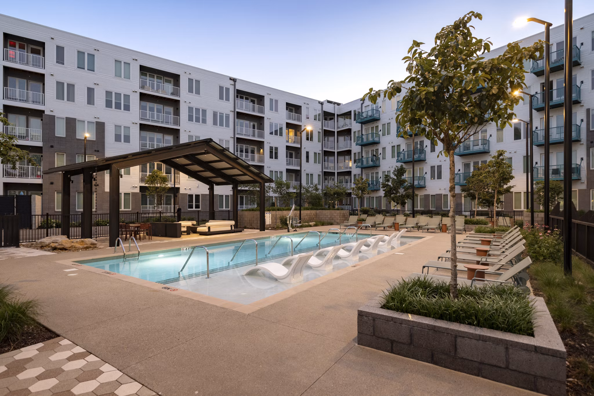 Property images of Emblem Park