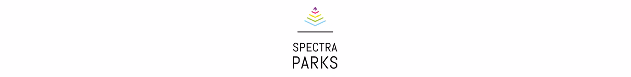 business listing logo for Spectra Parks Apartments