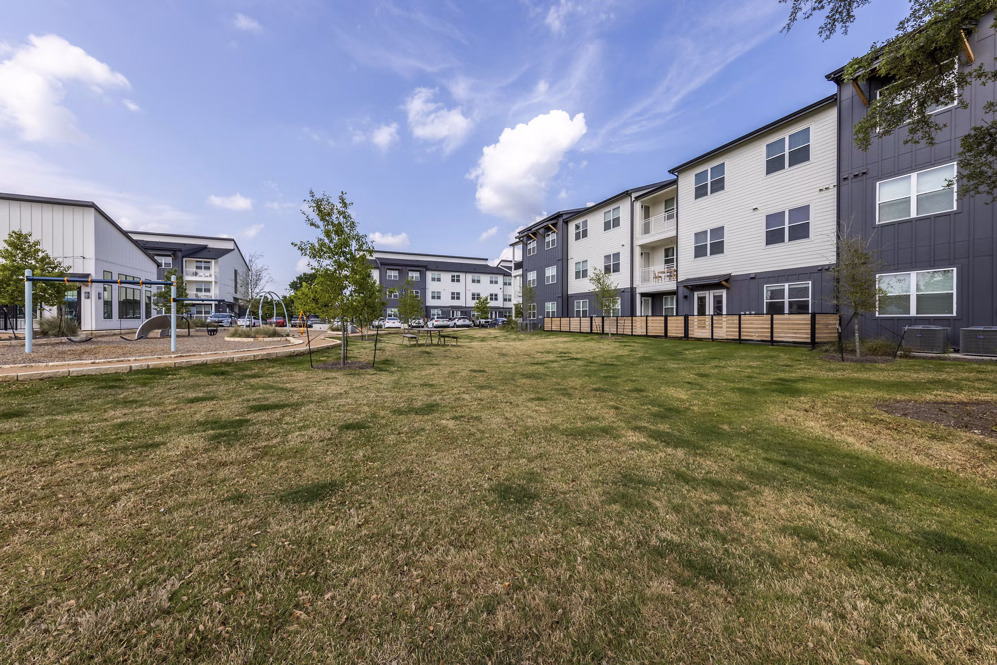 Property images of Spectra Parks