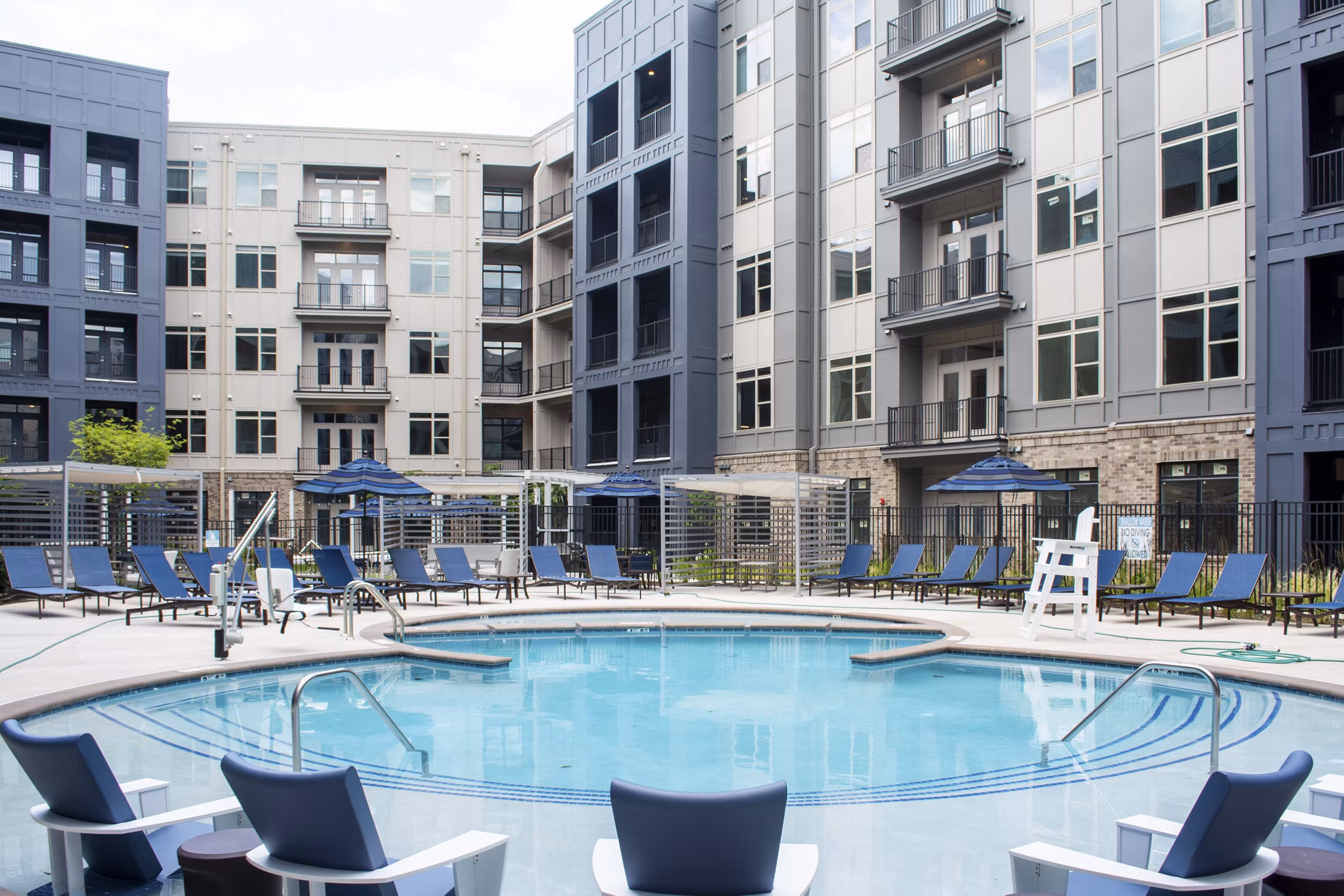 Property images of Preserve at Westfields