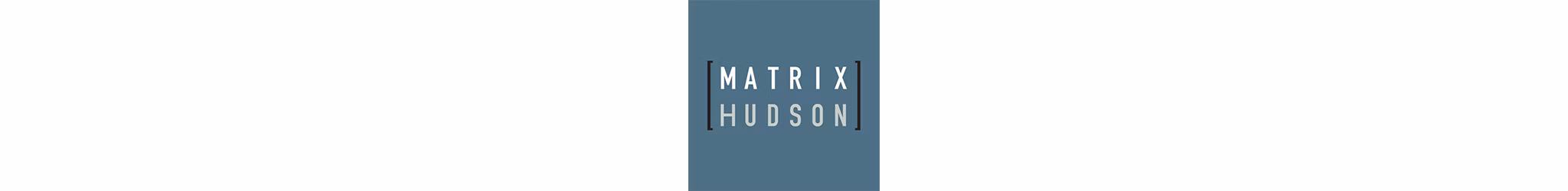 business listing logo for Matrix Hudson Apartments