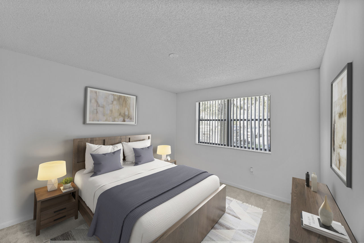 La Vue at Emerald Pointe 28 of 30