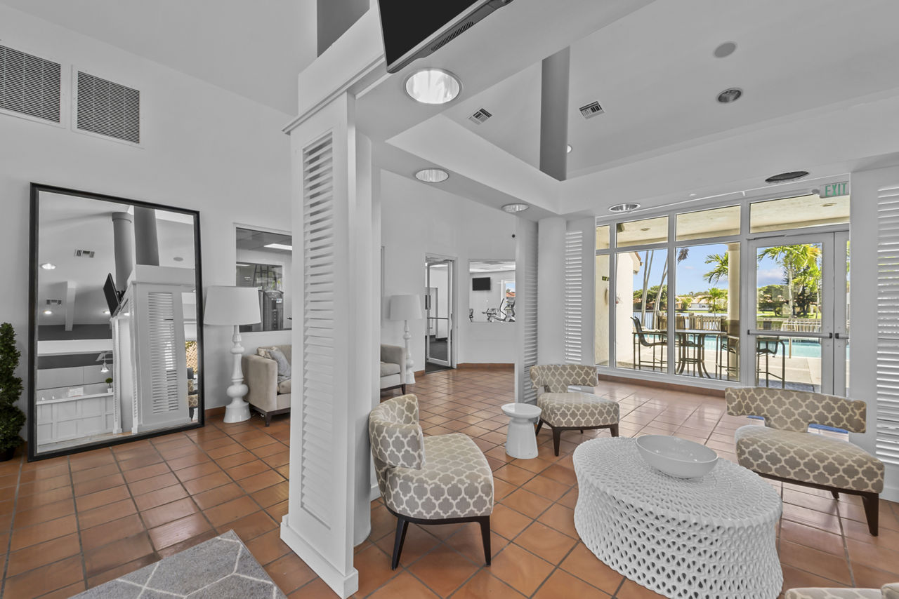 La Vue At Emerald Pointe Hollywood Fl 12 of 12