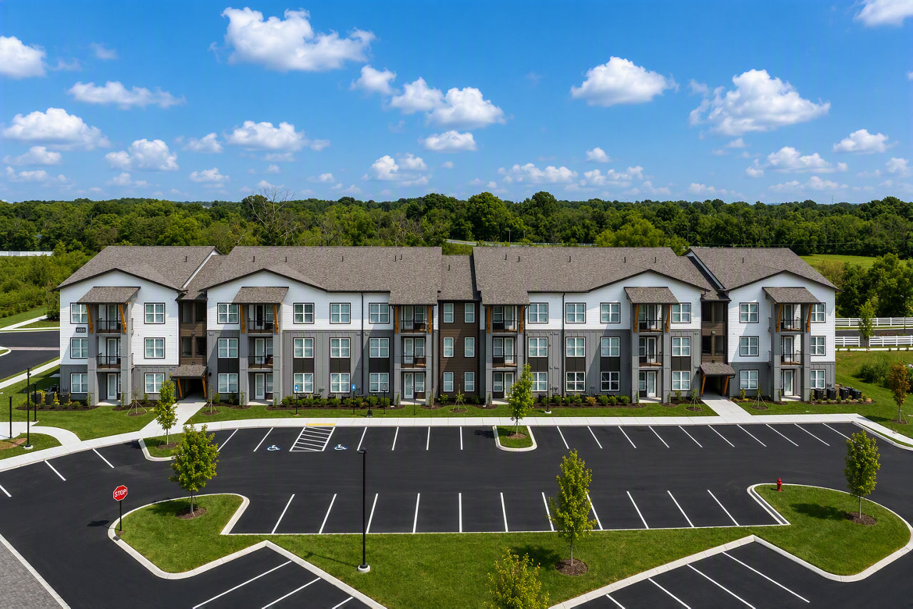 Novel Manchester Farm Murfreesboro Tn 2 of 12