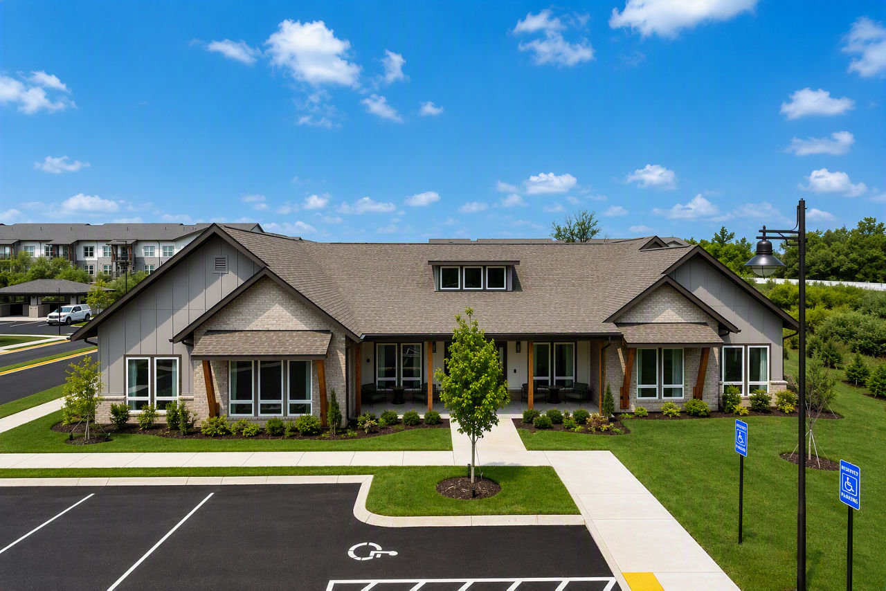 Novel Manchester Farm Murfreesboro Tn 5 of 12