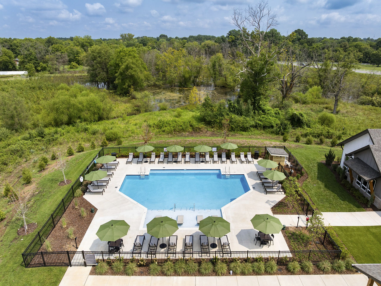 Novel Manchester Farm Murfreesboro Tn 6 of 12