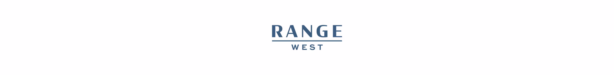 business listing logo for Range West Apartments