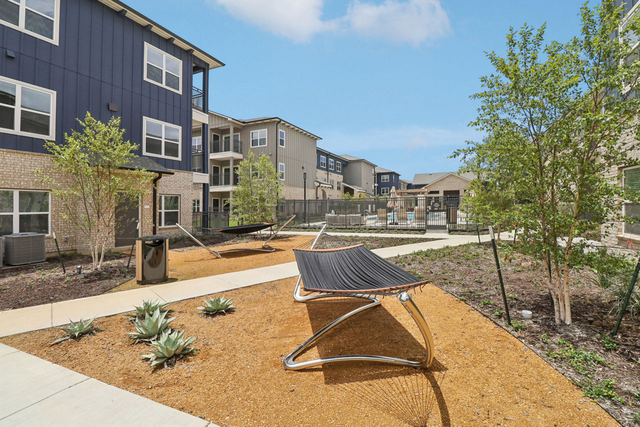 Range West 16 of 29
