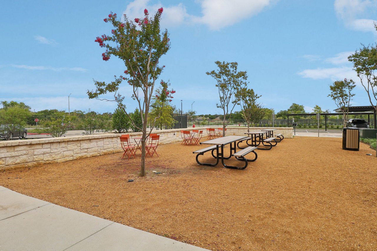 Range West 17 of 29