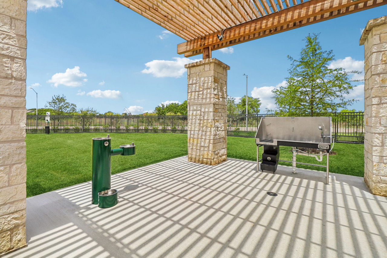 Range West 19 of 29