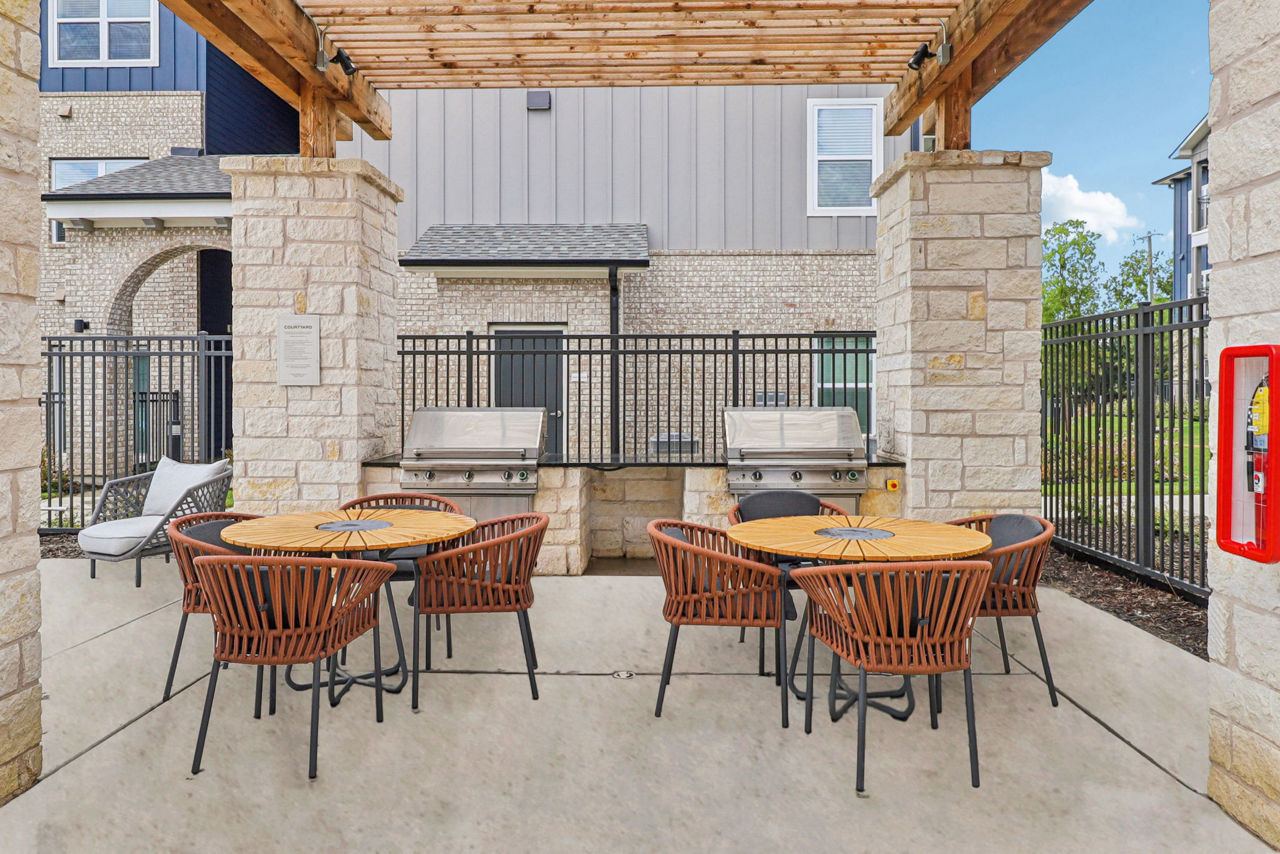 Range West 21 of 29