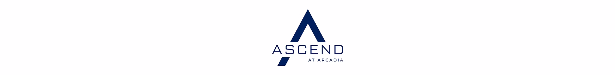 business listing logo for Ascend at Arcadia Apartments