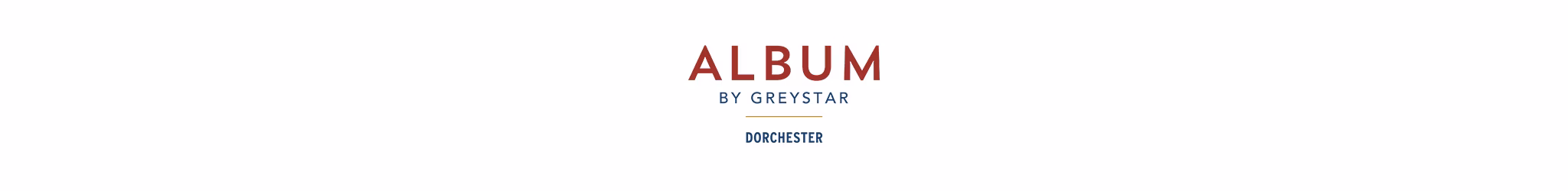 business listing logo for Album Dorchester Apartments