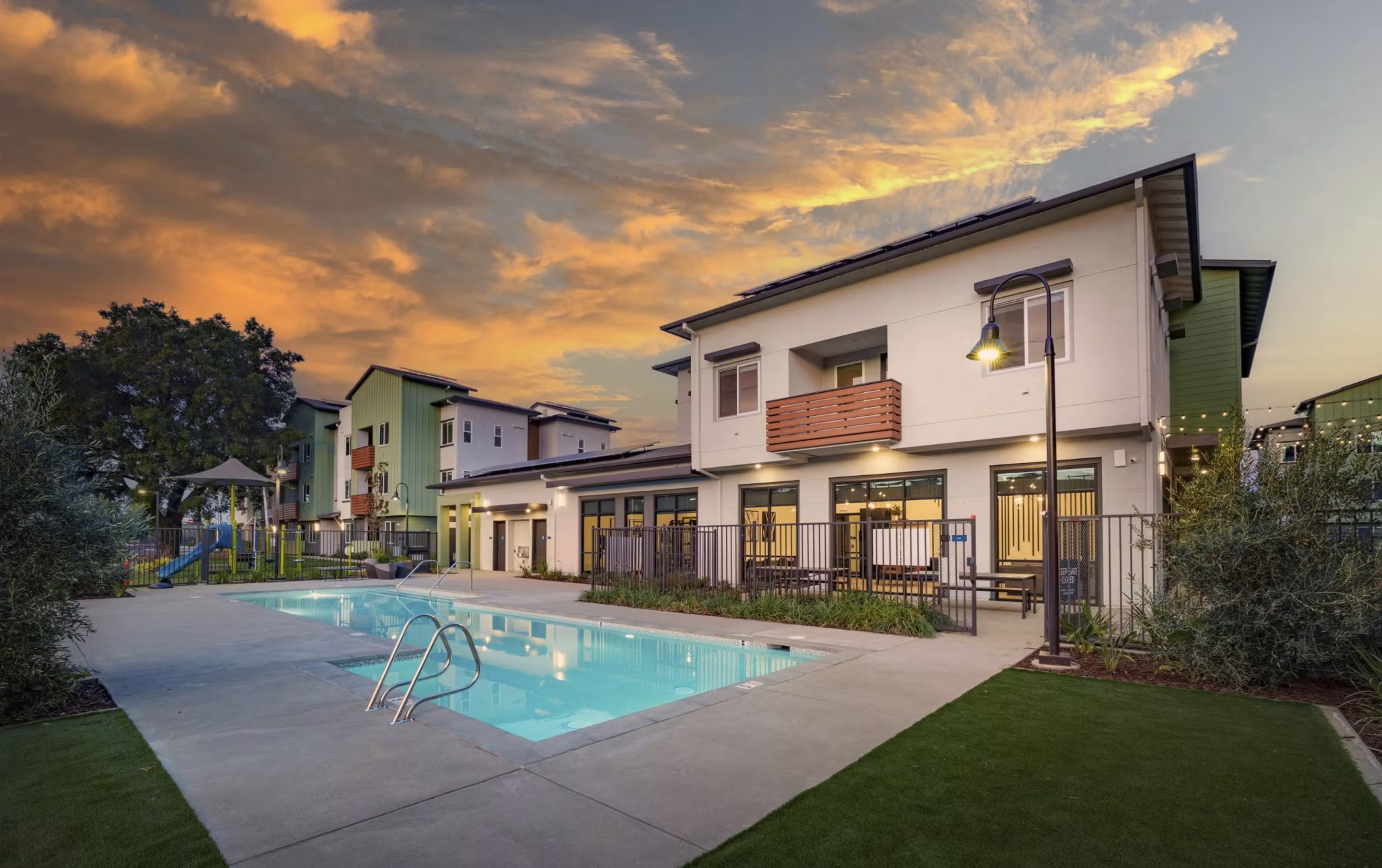 Property images of Anton Viridian