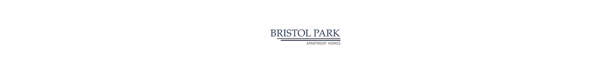business listing Bristol Park Apartments