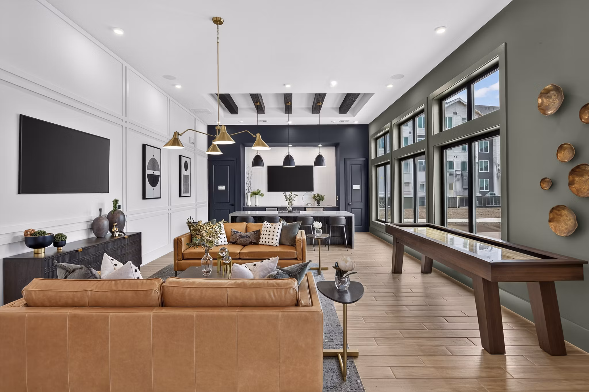 Property images of The Belstead