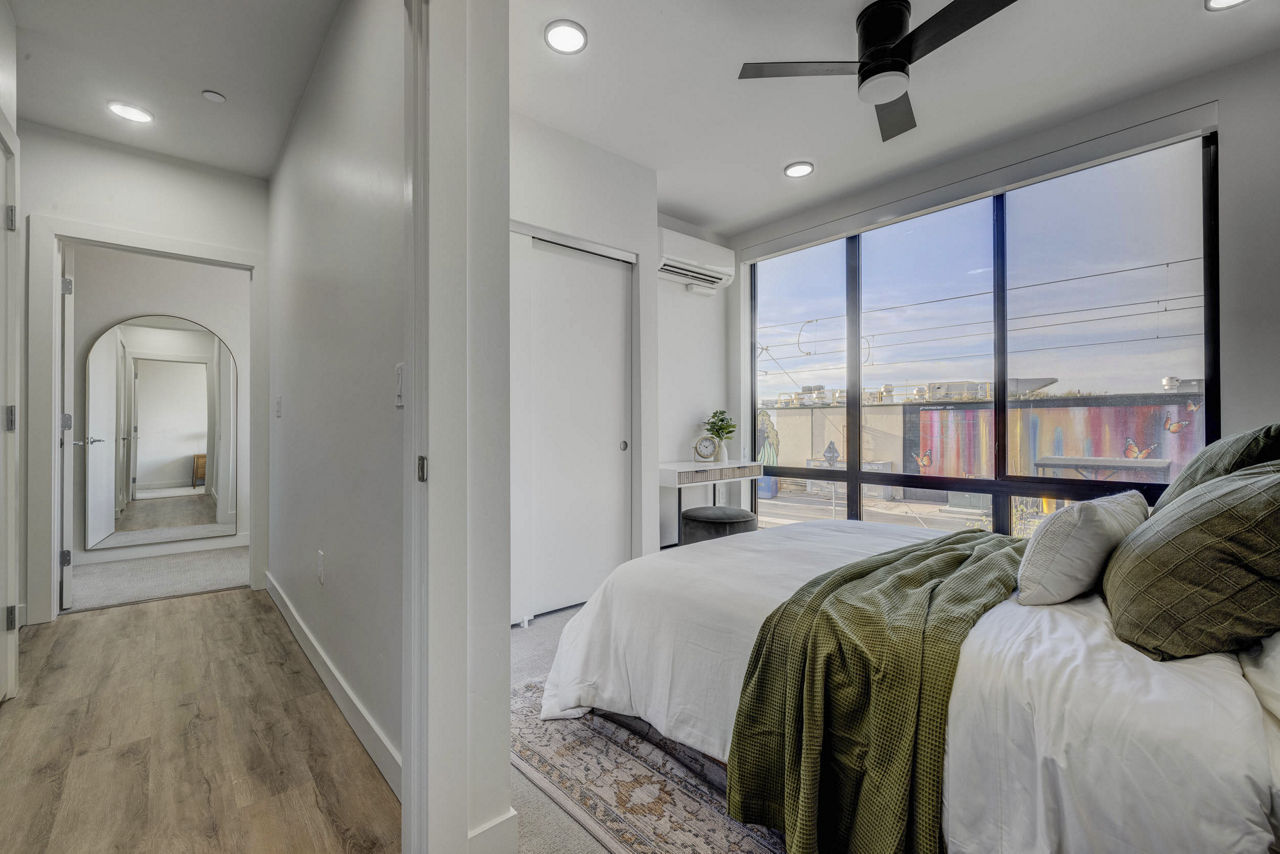 330 Belhaven South Salt Lake Ut 22 of 27