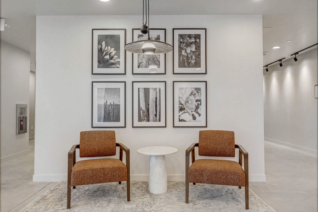 330 Belhaven South Salt Lake Ut 7 of 12