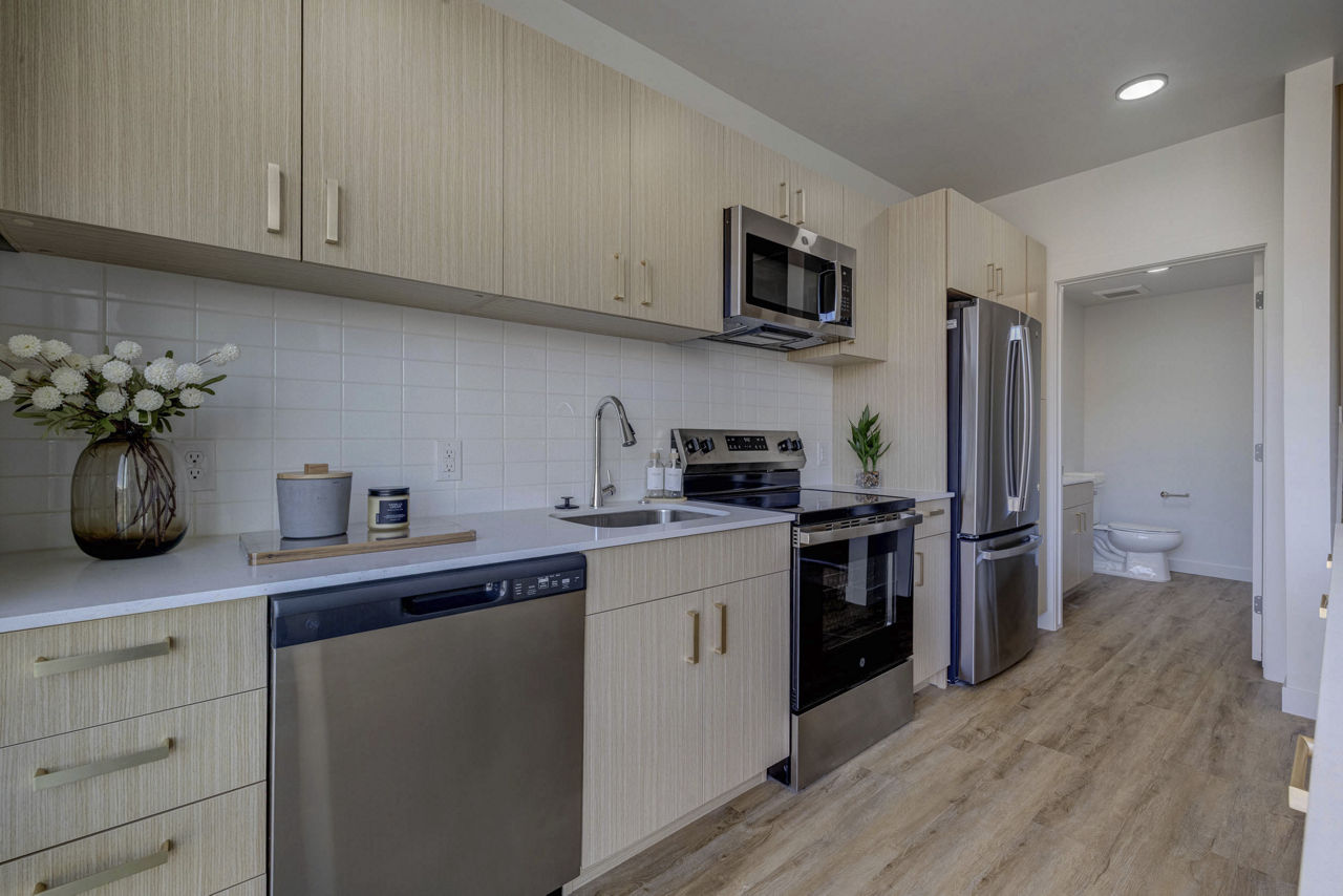 330 Belhaven South Salt Lake Ut 15 of 27