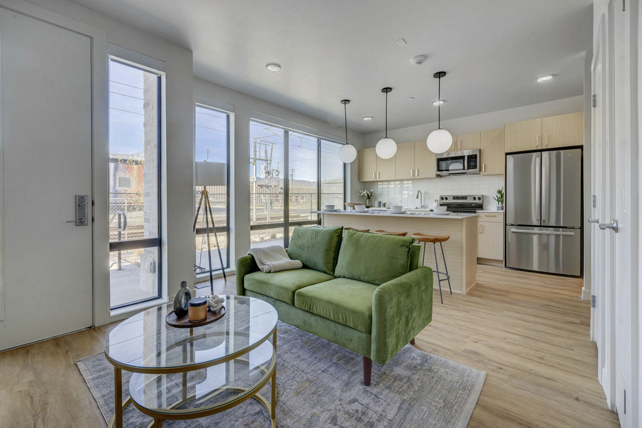 330 Belhaven South Salt Lake Ut 19 of 27