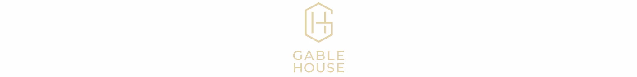 business listing logo for Gable House Apartments