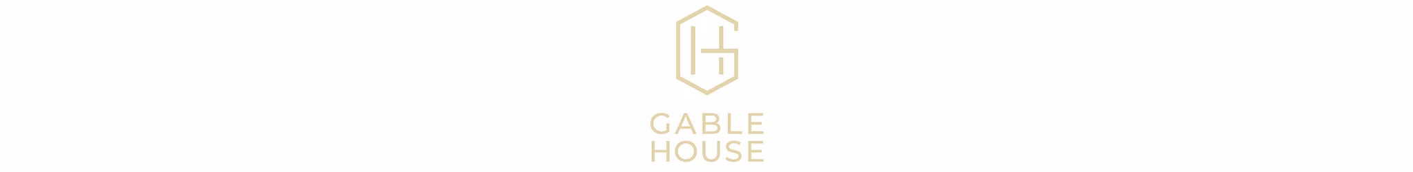 business listing logo for Gable House Apartments