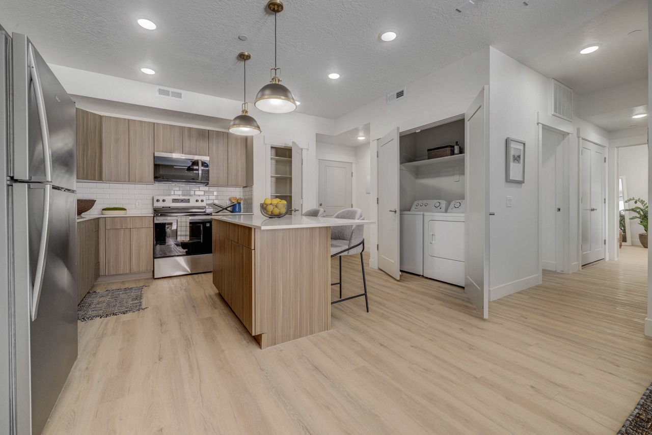 The Everly Farmington Ut 4 of 12