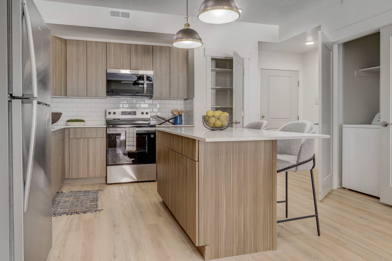 The Everly Farmington Ut 5 of 12