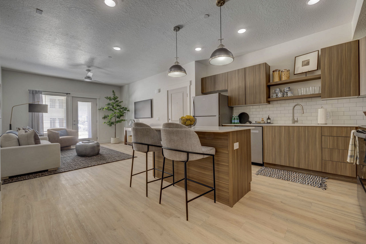 The Everly Farmington Ut 9 of 12
