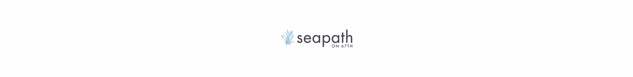 business listing logo for logo for SeaPath on 67th Apartments