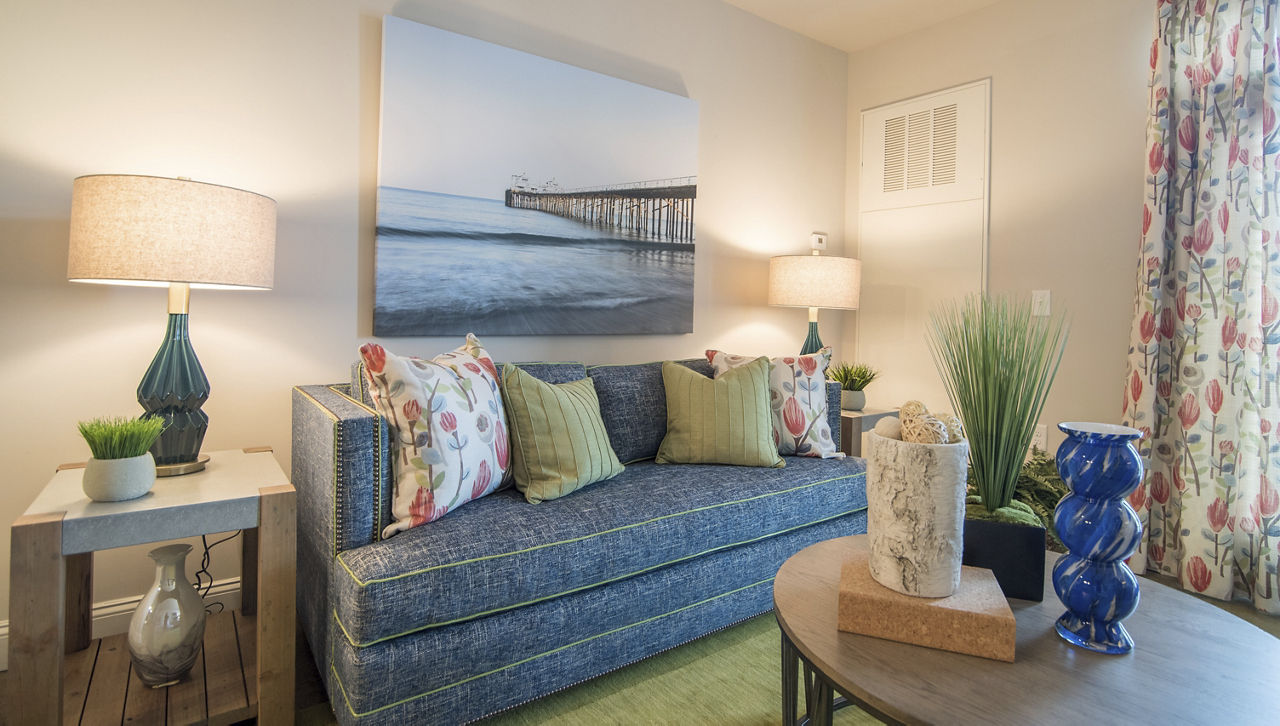 Seapath On 67Th Myrtle Beach Sc 24 of 29