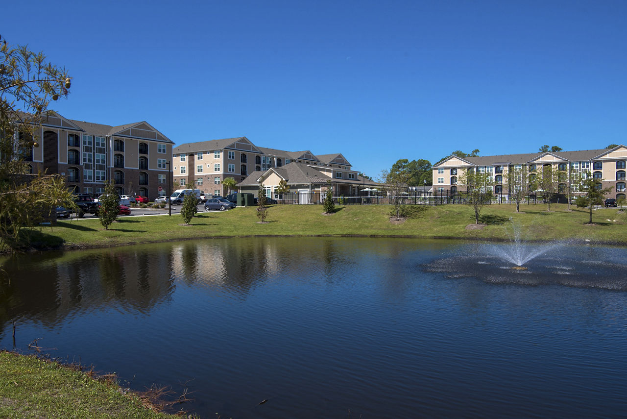 Seapath On 67Th Myrtle Beach Sc 18 of 29