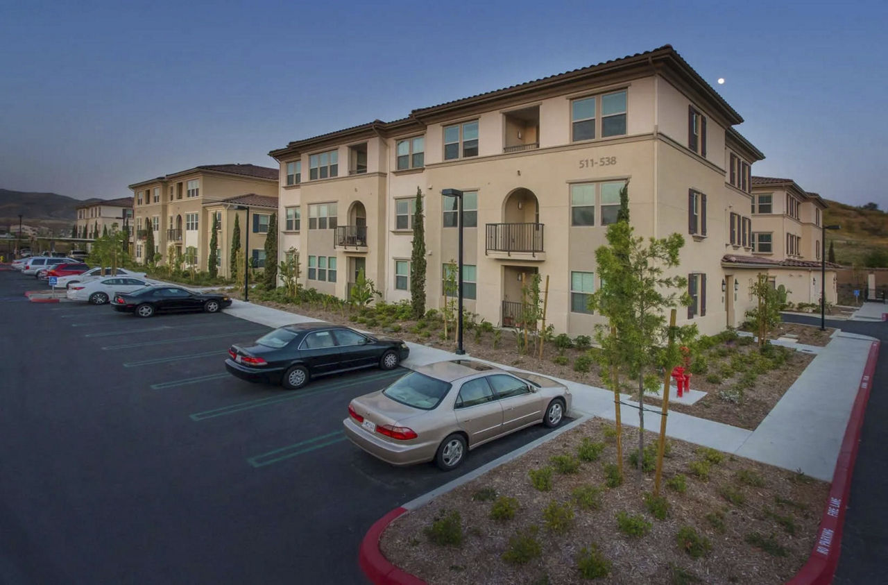 Anton Portola Irvine Ca 2 of 12
