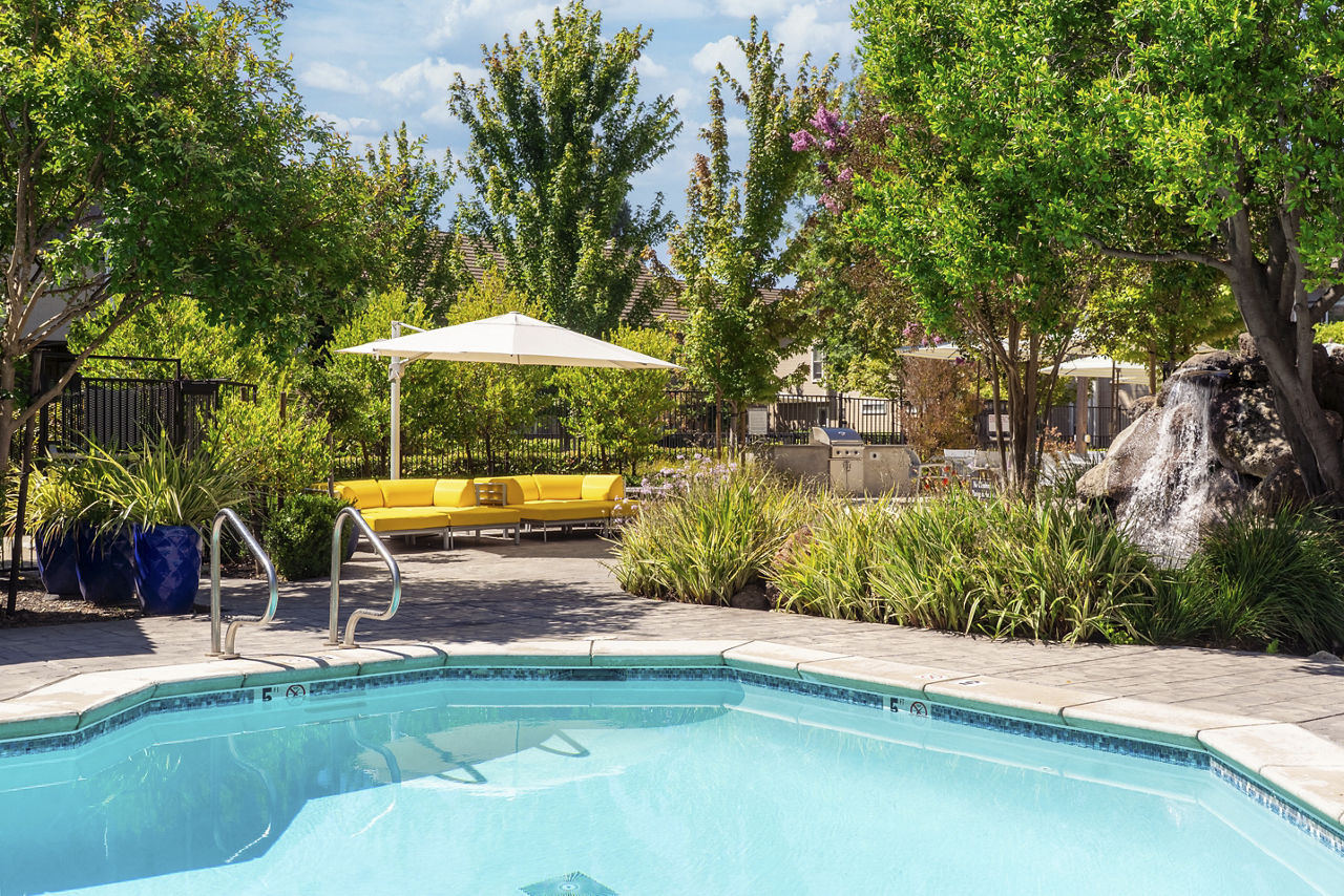 Chardonnay Gardens Livermore Ca 9 of 12