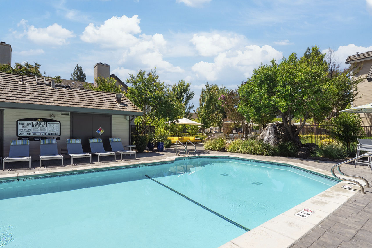 Chardonnay Gardens Livermore Ca 10 of 12