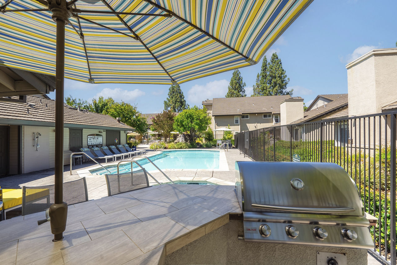 Chardonnay Gardens Livermore Ca 11 of 12