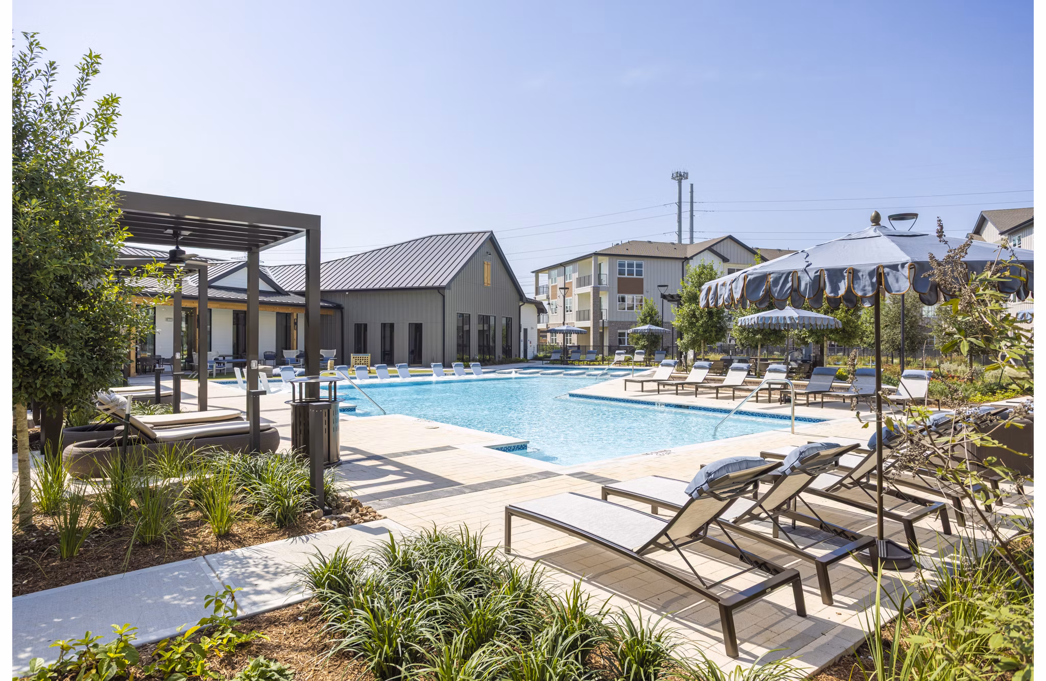 Property images of Broadstone Creekside