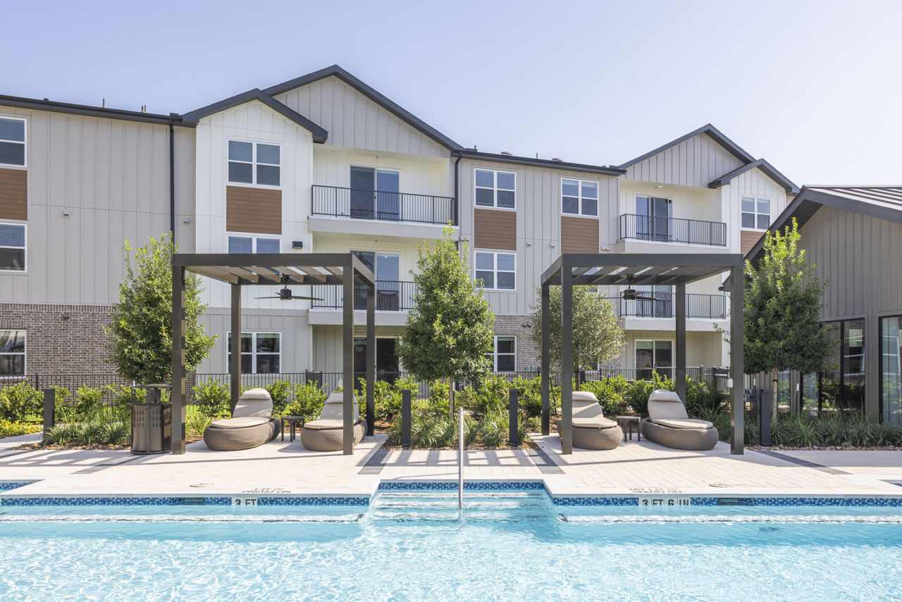 Broadstone Creekside Cypress Tx 4 of 12