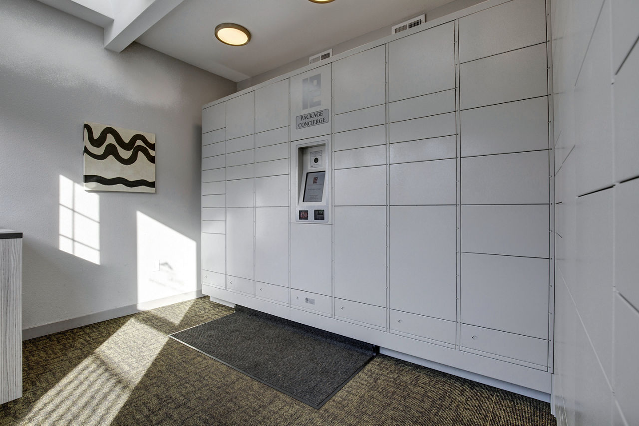 Beaumont Grand Apartment Homes Lakewood Wa 12 of 12