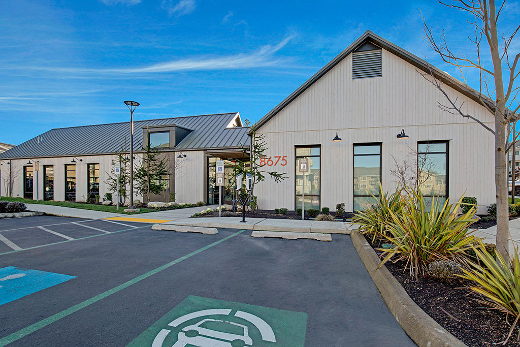 Martingale Apartments Lacey Wa 2 of 12