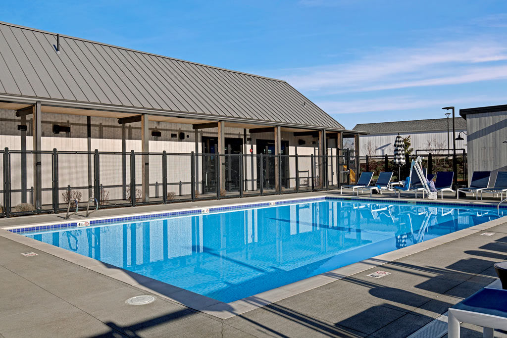 Martingale Apartments Lacey Wa 4 of 12