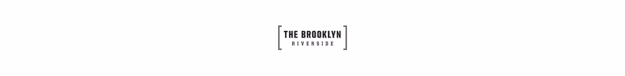 business listing logo for Brooklyn Riverside Apartments