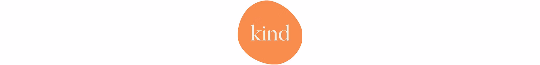 business listing logo for KIND South Apartments