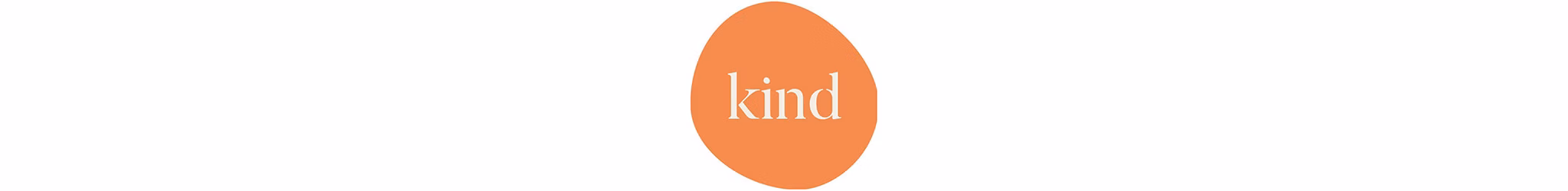 business listing logo for KIND South Apartments