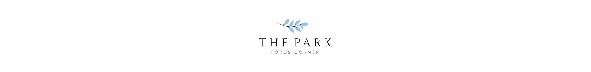 business listing logo for The Park at Fords Corner Apartments