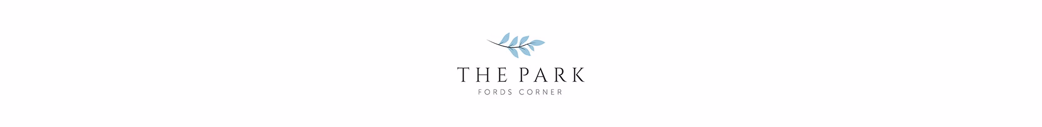 business listing logo for The Park at Fords Corner Apartments