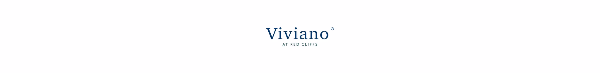 business listing logo for Viviano at Red Cliffs Apartments