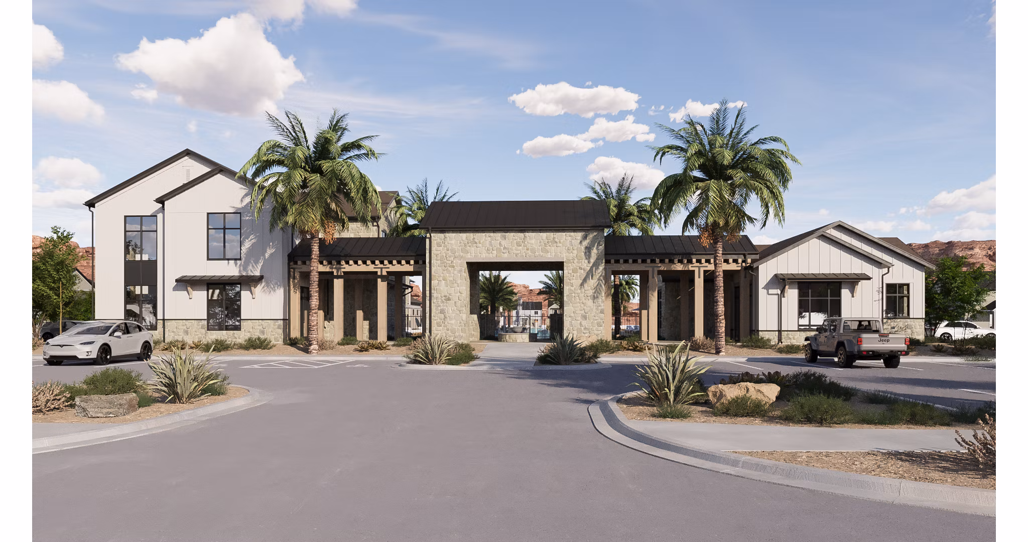 Property images of Viviano at Red Cliffs
